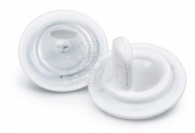 Avent носик мягкий с клапаном от 6 мес
